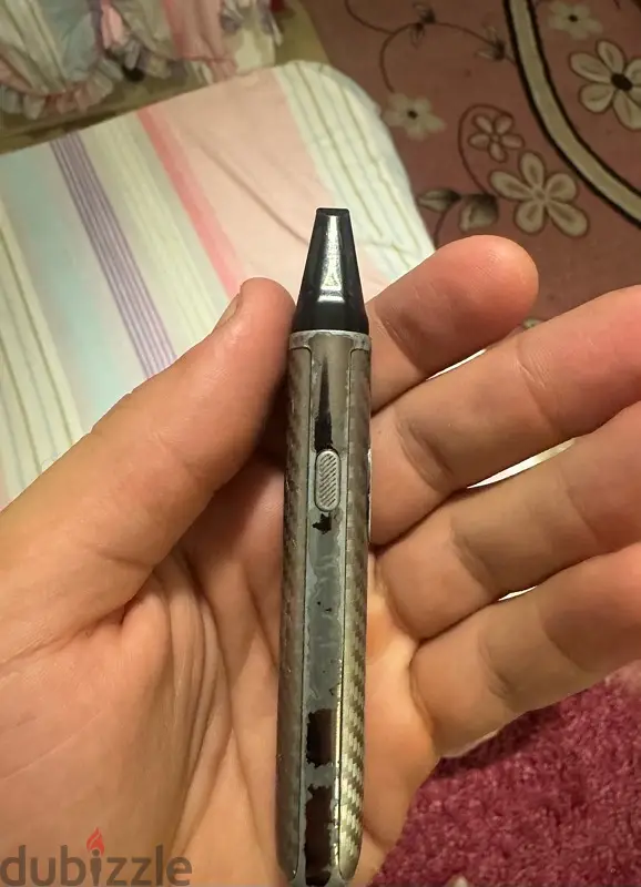 xlim pro2
