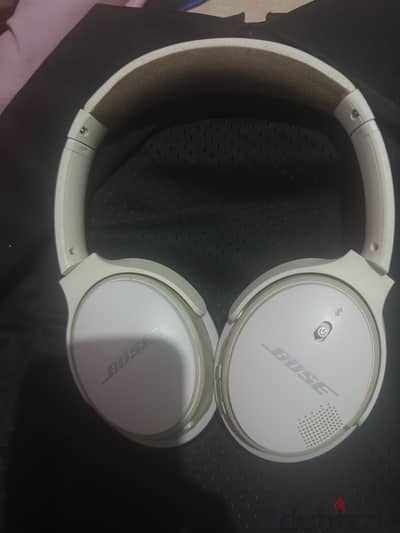 bose ae2