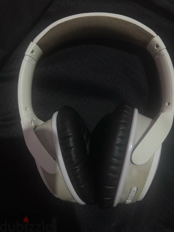bose ae2 1