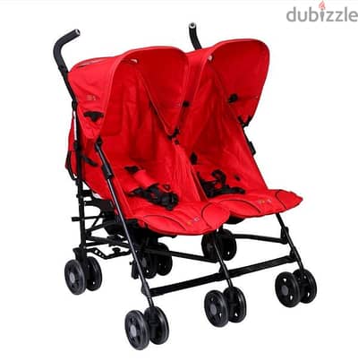 esprit sun duo