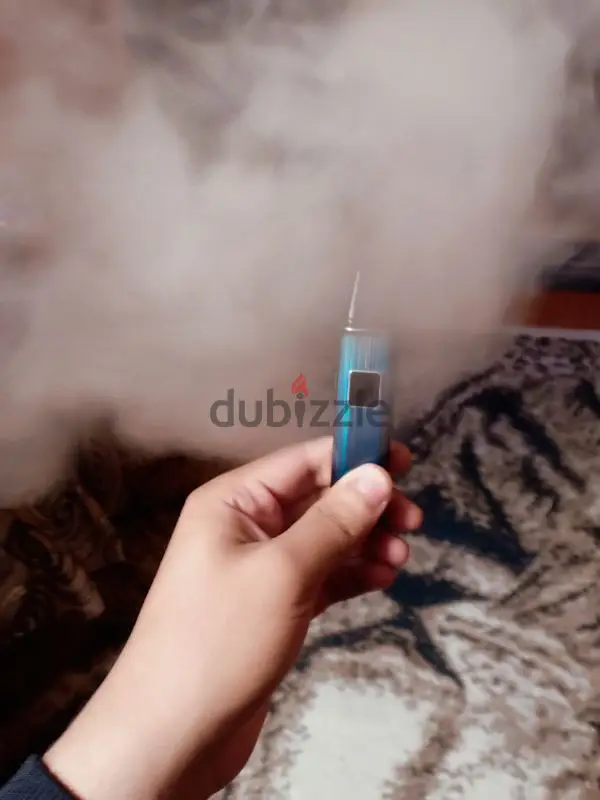Venta de Vape Xlim Pro