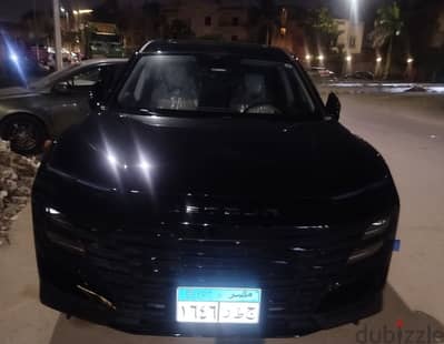 ايجار جيتور داشينج ٢٠٢٦