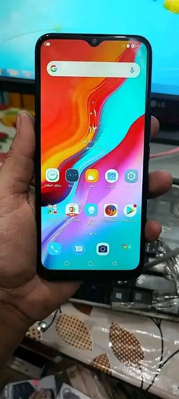 انفنكس65055176374146120
