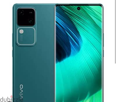 موبايل Vivo v 30