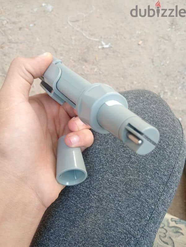 Adwa AD32 waterproof 3