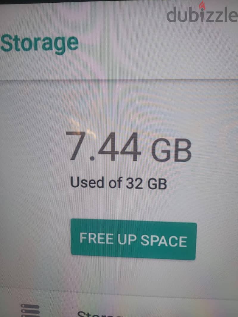 Android TV box 4