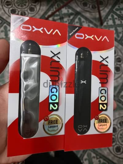 xlim go 2 متبرشم