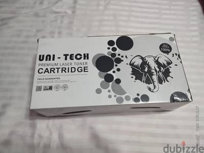Compatible Toner Cartridge CF226A