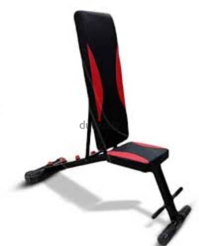 بنش حر منزلي ب 2800 ج