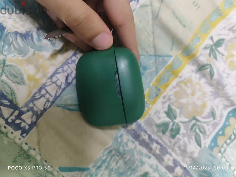 oriamo freebods lite 1