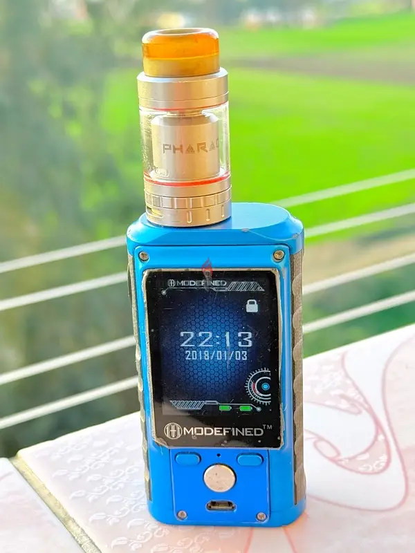 VEEB a la venta