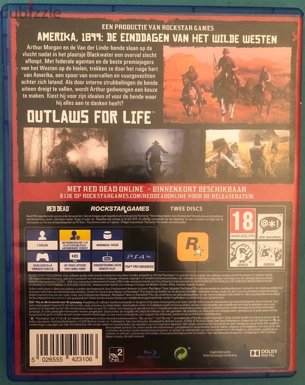 reddead 1