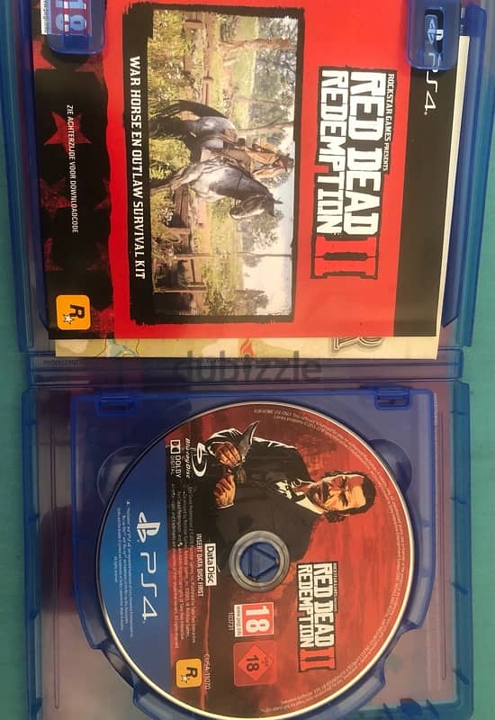 reddead 2