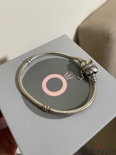 pandora