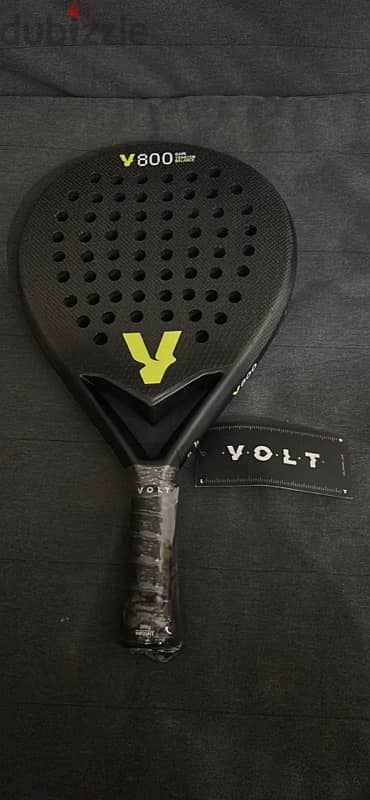 padel rackets all new