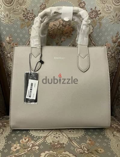 original bebe bag