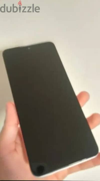 vivo y19 128 جيجا بايت