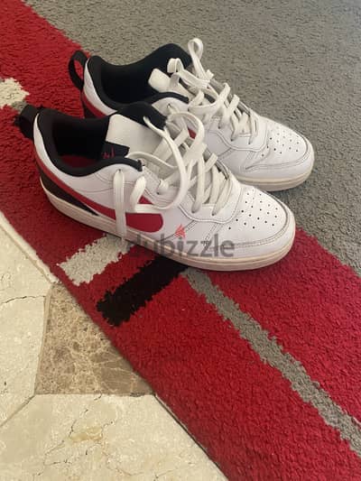 Nike original size 40