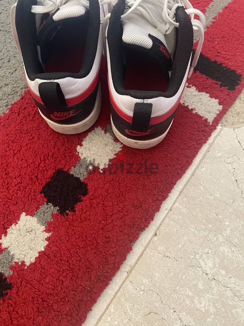 Nike original size 40 3