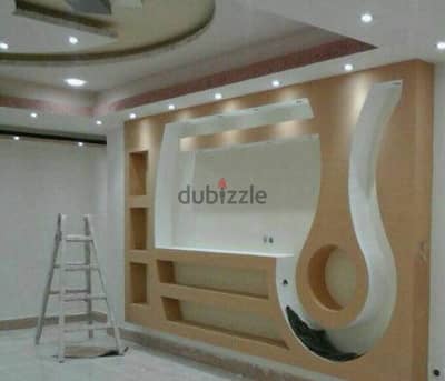 نقاش فنى باعلى جوده وافضل الاسعار