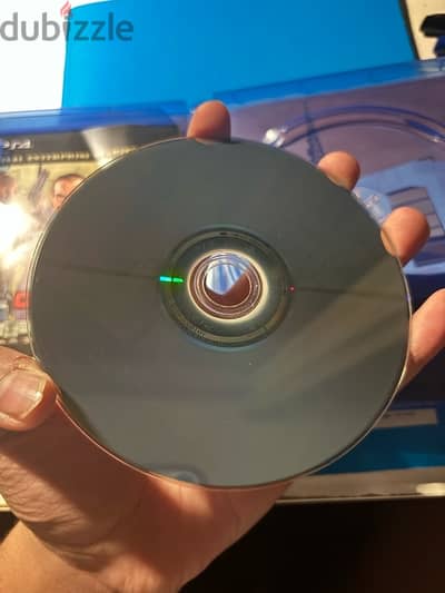 Grand Theft Auto 5 ( GTA V )