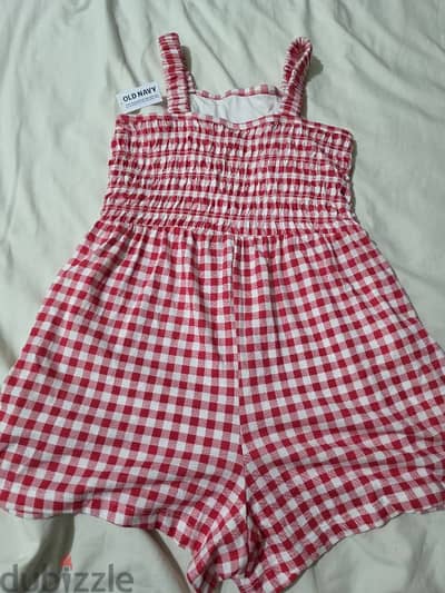 سلبت براند امريكى old navy