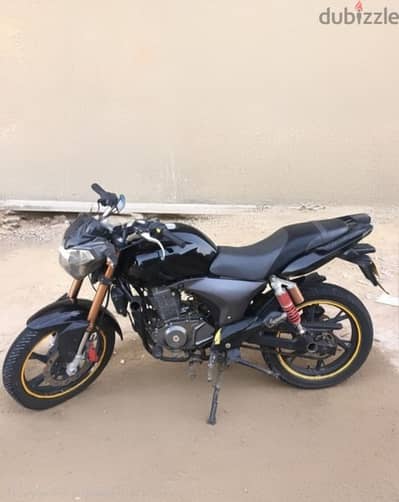 بينلي VLM 200 رخصة 3 سنين