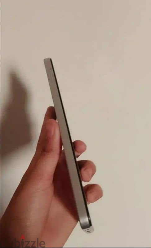 vivo y19 1