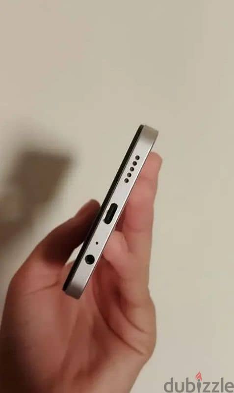 vivo y19 2