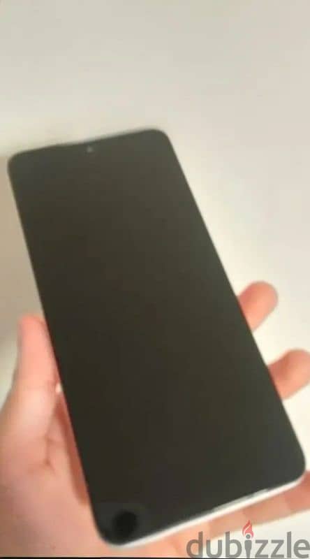 vivo y19 3