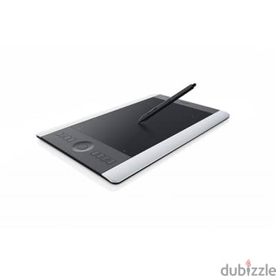 Wacom Intuos Pro Special Edition (Medium) + Wireless Module