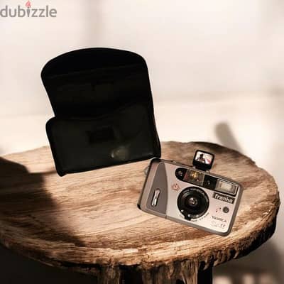vintage camera for sale using film