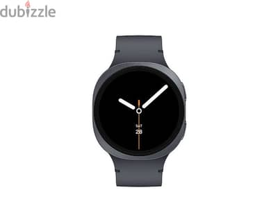 samsung watch 8
