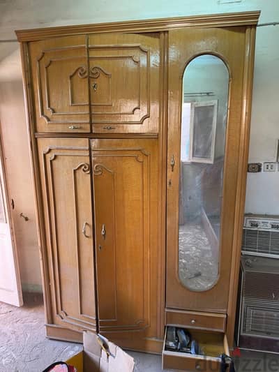 عفش متنوع