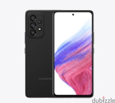 Excellent condition Samsung galaxy A53 5G
