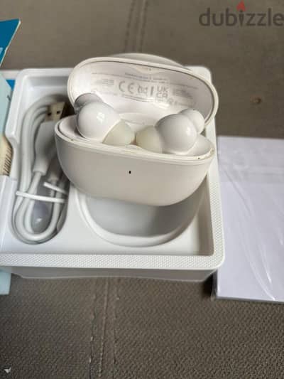 Soundcore Life Note 3i