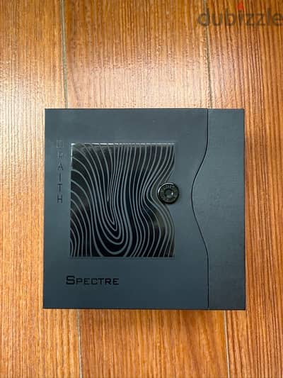 French Avenue Spectre Wraith EDP 80ML