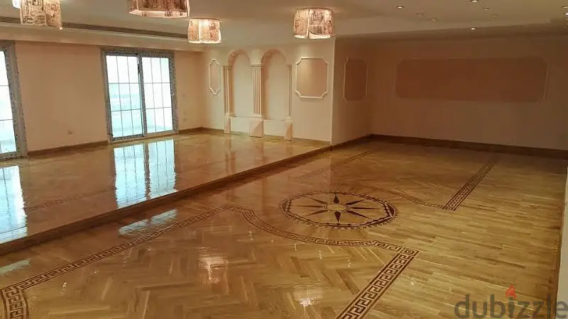 Parquet65565454697730121