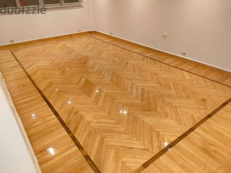 Parquet65565454697730122