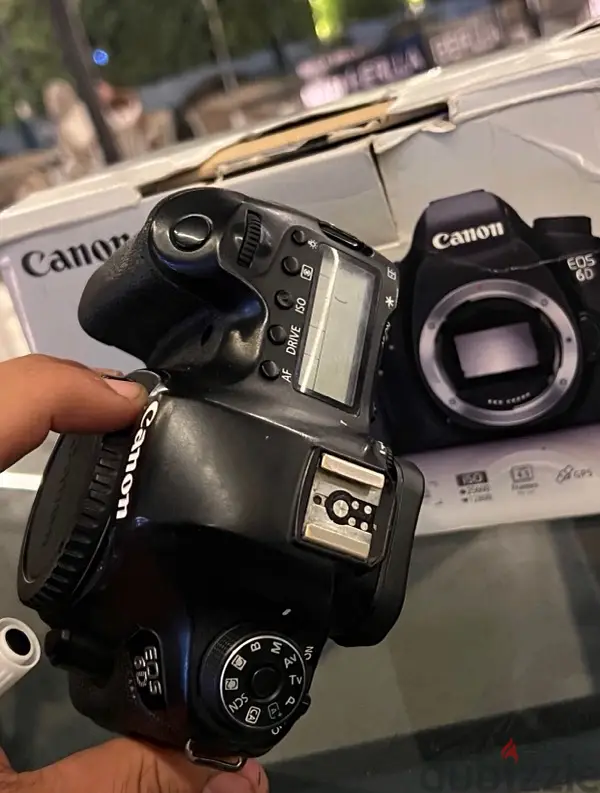 camera canon mark 165056144682113120