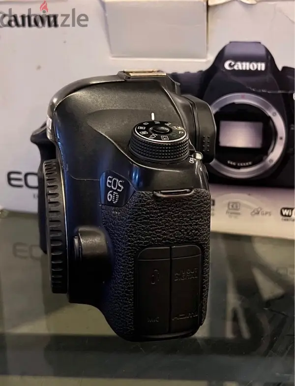 camera canon mark 165056144682113121