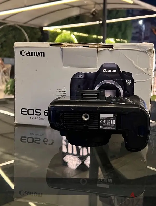 camera canon mark 165056144682113122