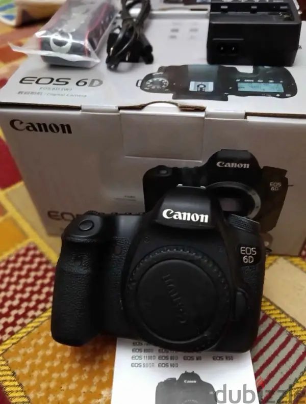 camera canon mark 165056144682113123
