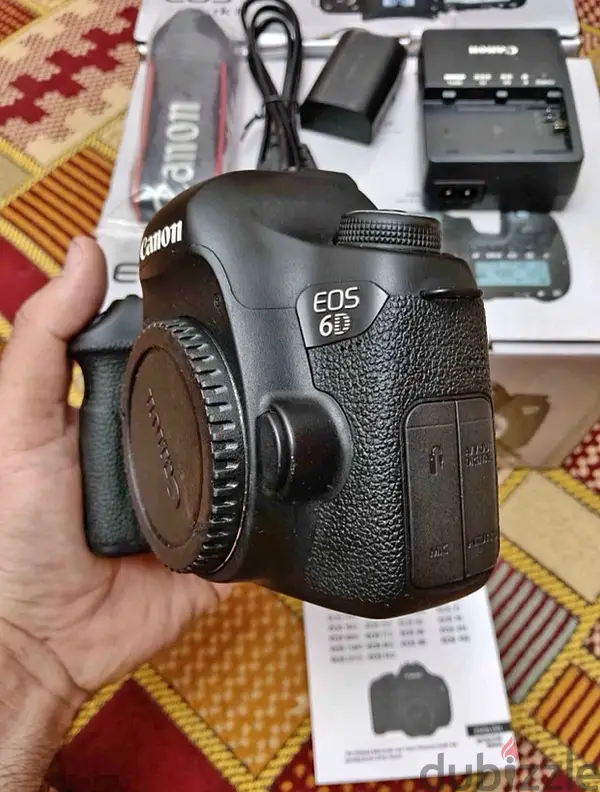 camera canon mark 165056144682113124