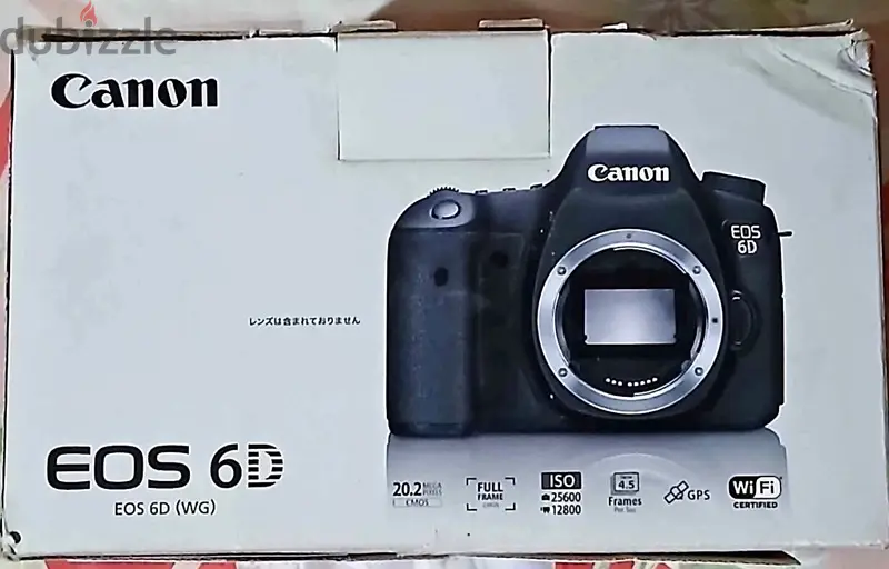 camera canon mark 165056144682113125