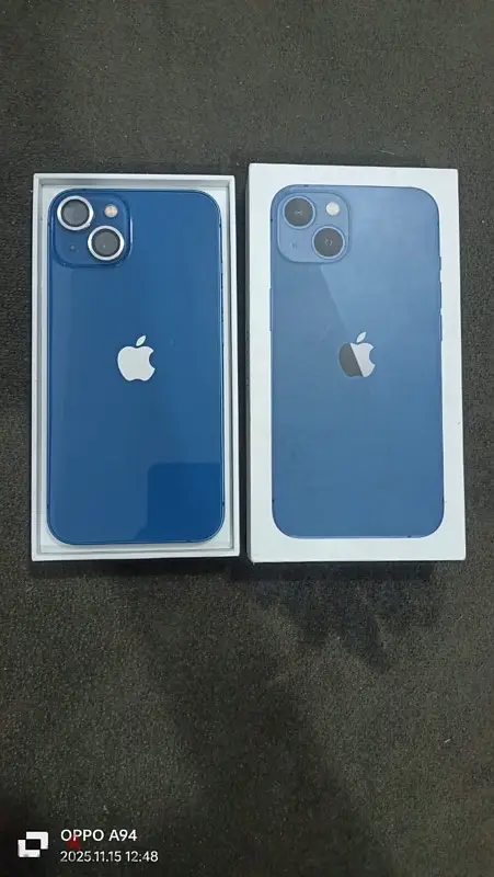 iPhone 1365055176245890120