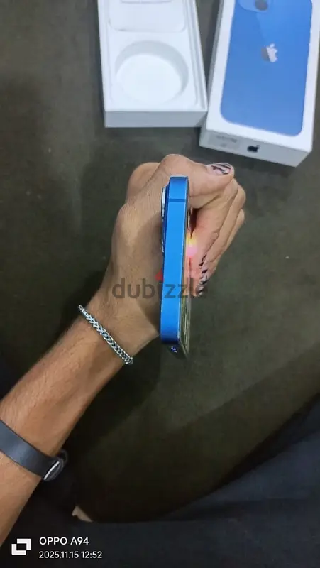 iPhone 1365055176245890122