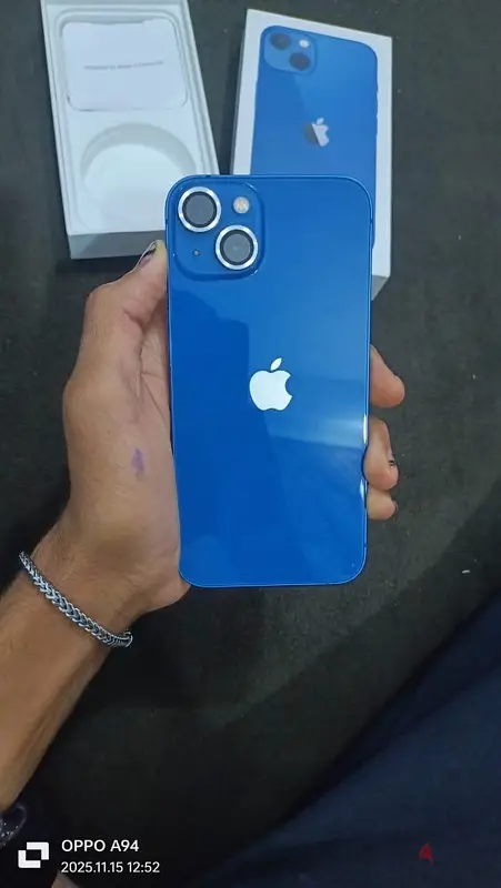 iPhone 1365055176245890123
