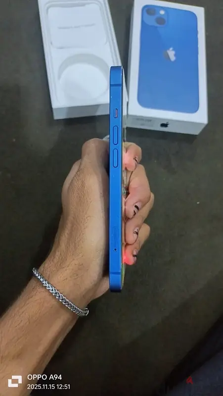 iPhone 1365055176245890124