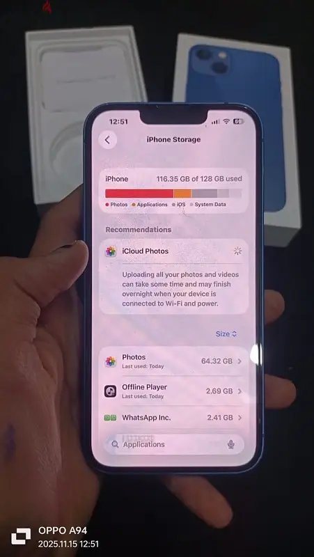 ايفون1365055176245890127